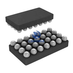 Asli agen distributor chip IC TO-263-5 LP3881ES-1.5/nobb LP3882ESX-1.5/nobb LP3876ES-<span class=keywords><strong>3.3</strong></span>/nobb - Product Image 2