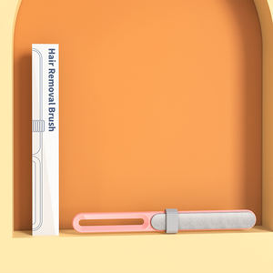 <span class=keywords><strong>Brosse</strong></span> <span class=keywords><strong>à</strong></span> peluches pour veste en laine avec tête de <span class=keywords><strong>brosse</strong></span> large, <span class=keywords><strong>brosse</strong></span> <span class=keywords><strong>à</strong></span> peluches autonettoyante pour <span class=keywords><strong>vêtements</strong></span> de lit - Product Image 3