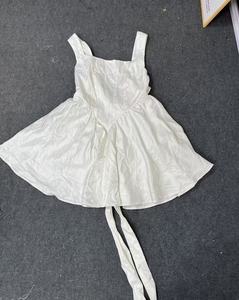 Gran Liquidación al por Mayor de Ropa Mixta: Vestidos Casuales, Camisetas y <span class=keywords><strong>Pantalones</strong></span> con Estampado Floral Dulce Y2K para Mujer - Otoño - Product Image 5