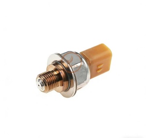 Sensor de Presión de Combustible 344-7390 para 336D 336D L - Product Image 3