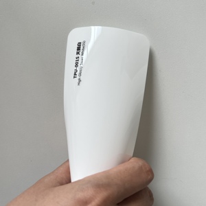 1.52*15m Tpu Changement de Couleur Auto-Adhésif Auto-Guérison <span class=keywords><strong>Mat</strong></span> <span class=keywords><strong>Kaki</strong></span> <span class=keywords><strong>Vert</strong></span> Foncé Rouleau Wrap Peinture Protecteur Ppf Film - Product Image 6
