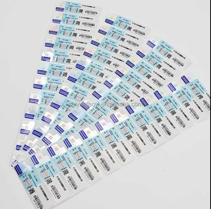 Etiqueta de venta al por mayor de <span class=keywords><strong>Windows</strong></span> <span class=keywords><strong>11</strong></span> Pro, activación global en línea, etiqueta azul de <span class=keywords><strong>Windows</strong></span> <span class=keywords><strong>11</strong></span> Pro, envío rápido - Product Image 3