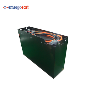 <span class=keywords><strong>Precio</strong></span> al por mayor 24 <span class=keywords><strong>Kwh</strong></span> Batería LiFePo4 Batería de litio 51,2 V 500Ah para almacenamiento de energía solar - Product Image 2