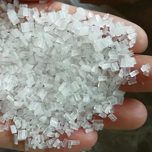 Trung Quốc Nhà Máy giá tốt nhất dòng chảy cao chống tĩnh PP chất liệu cho meltblown cho <span class=keywords><strong>PPE</strong></span> sản phẩm mfr 1500G/cm3 ~ 1800g/cm3 - Product Image 4