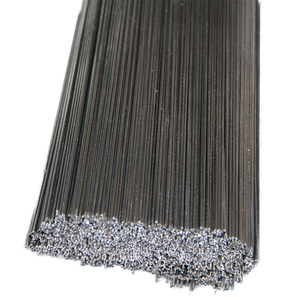 Alambre elástico de aleación de memoria de forma de Nitinol XANT Ni-Ti Ni50Ti50 estirado en frío endurecido para uso industrial, superficie brillante, Shanxi, venta al por mayor - Product Image 2