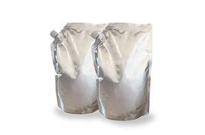 MLT-D111 poudre de <span class=keywords><strong>toner</strong></span> usine M2020 2020W Pour Samsung M2070 universel Noir poudre - Product Image 3