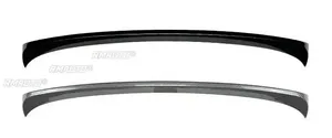 Alerón Trasero para Coche, Alerón Trasero para BMW Serie 3 E90 M3 325i 328i 335i 330i, Accesorios para Coche - Product Image 6