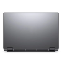 Nouveau PC Portable Professionnel Dell Latitude 3540 Intel i5-1335U 16 Go RAM 1 To SSD 15,6" FHD Windows 11 avec Clavier Anglais et Wi-Fi