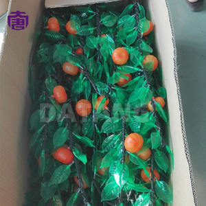 LED Fruit <b>Tree</b> Decorative <b>Light</b> for Garden Landscape and Festival Outdoor Display with Colorful Illuminated Fruit Design - Product Image 3