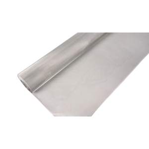 Malla Metálica de Sarga de Acero Inoxidable 304 304L 316 316L para Cribado de Arena con Servicio de Corte para Protección de Ventanas - Product Image 6