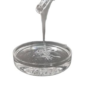 Sulfhydryl-modifiziertes Organo silicium IOTA-280 - Product Image 5