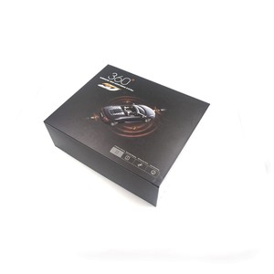 Autodragons - Sistema Universal de 4 Cámaras HD 1080P con Grabador, Visión Panorámica, Asistencia de Marcha Atrás, Sistema de Cámara 360 para Automóvil - Product Image 5