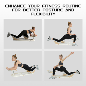 Top Sales Spine Twist &amp; Stretch Trainer Waist <strong>Twister</strong> Home Use US Blizzard Indoor Body <strong>Exercise</strong> <strong>Machine</strong> - Product Image 6
