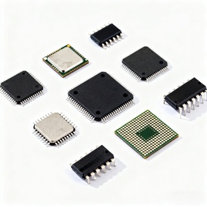 Original & Brand-new U74AC04G-S14-R Inverter Integrated Circuit ic Electronic Component - Product Image 1