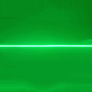 Newest Waterproof and Dustproof <strong>520nm</strong> 10mw Green <strong>Laser</strong> Line Generator <strong>Laser</strong> Diode <strong>Module</strong> - Product Image 2
