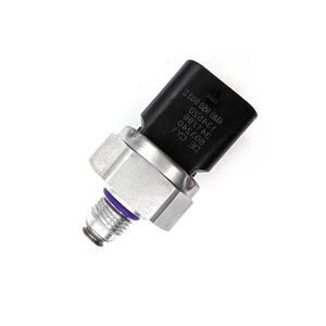 Q汽车配件空调压力传感器4M0-959-603-E 4M0959603E适用于大众E-GOLF MK7 5g - Product Image 6