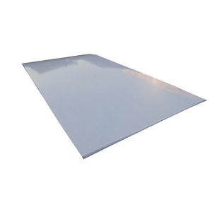 Prix de la tôle d'acier inoxydable AISI 316L laminée à froid par tonne, provenant d'une usine chinoise, pour la construction - Product Image 6