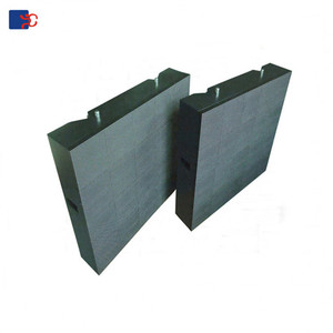 Publicidad pantalla <span class=keywords><strong>Led</strong></span> nội thất bên ngoài màn hình <span class=keywords><strong>LED</strong></span> ledwall Màn hình hiển thị video màn hình Bảng điều chỉnh <span class=keywords><strong>LED</strong></span> - Product Image 3