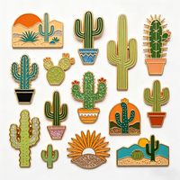 Badges de revers en alliage de zinc de haute qualité, artisanat métallique personnalisé, épingles en émail dur, prix d'usine, sans minimum de commande