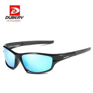 <span class=keywords><strong>Lunettes</strong></span> de montagne 2022, <span class=keywords><strong>lunettes</strong></span> de soleil polarisées pour les sports de plein air, hommes et femmes, <span class=keywords><strong>lunettes</strong></span> de conduite D620 - Product Image 2