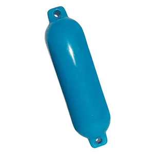 Hochwertiges PVC Yacht Zubehör Boot Fender Marine Boot Schiff