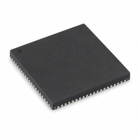 ESP32-PICO-D4 ESP32-PICO- ESP32-PICO-D Authorized Distributor Electronic Parts And Components