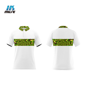 alibaba lacoste