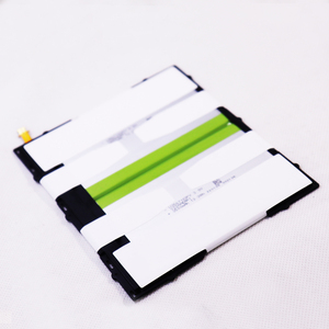 B-BT585ABE 7300mAh Batterie de tablette neuve pour Samsung Galaxy Tablet Tab a 10.1 <span class=keywords><strong>2016</strong></span> <span class=keywords><strong>T580</strong></span> <span class=keywords><strong>SM</strong></span>-T585C T585 T580N - Product Image 4