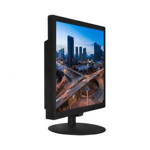 Nueva llegada pantalla LCD monitor de computadora PC pantalla HD LED IP mini TV <span class=keywords><strong>21</strong></span> <span class=keywords><strong>pulgadas</strong></span> panel led y televisores lcd - Product Image 1