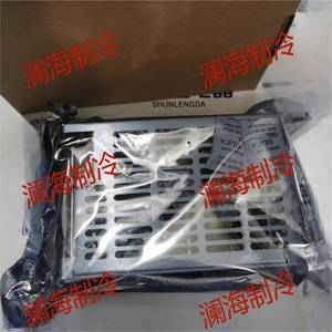กล่องจ่ายไฟยอร์ค รุ่น 025-34111-000 แบบสวิตชิ่ง ACDC 3A ระบายความร้อนด้วยอากาศ สำหรับใช้งานในอุตสาหกรรม - Product Image 1