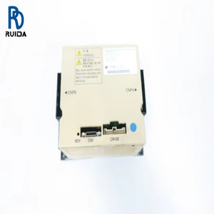 SGDRSDA710A01BY32 SGDRSDA710A01BY30 SGDRSDA710A01BY31 อะไหล่แท้ใหม่เอี่ยม ราคาถูก PLC - Product Image 1