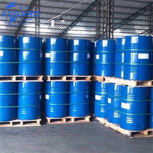 <span class=keywords><strong>Vaselina</strong></span> de Grado Cosmético Importada para Recién Nacidos 2026, la Más Importada, para Hidratación, CAS 8009-3-8, de China - Product Image 5