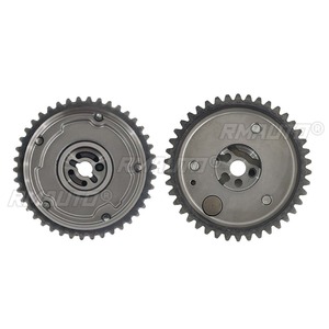 13025-ED000 Piñón de ajuste de sincronización de admisión y escape del árbol de levas para motor Nissan HR15 HR16, pieza de motor, accesorios para coche - Product Image 3