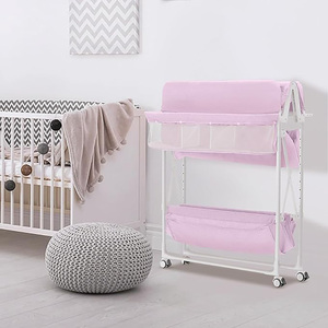 2023 nouveau sac <span class=keywords><strong>à</strong></span> <span class=keywords><strong>langer</strong></span> multifonction bébé <span class=keywords><strong>table</strong></span> <span class=keywords><strong>à</strong></span> <span class=keywords><strong>langer</strong></span> portable pliante bébé <span class=keywords><strong>table</strong></span> <span class=keywords><strong>à</strong></span> <span class=keywords><strong>langer</strong></span> - Product Image 6