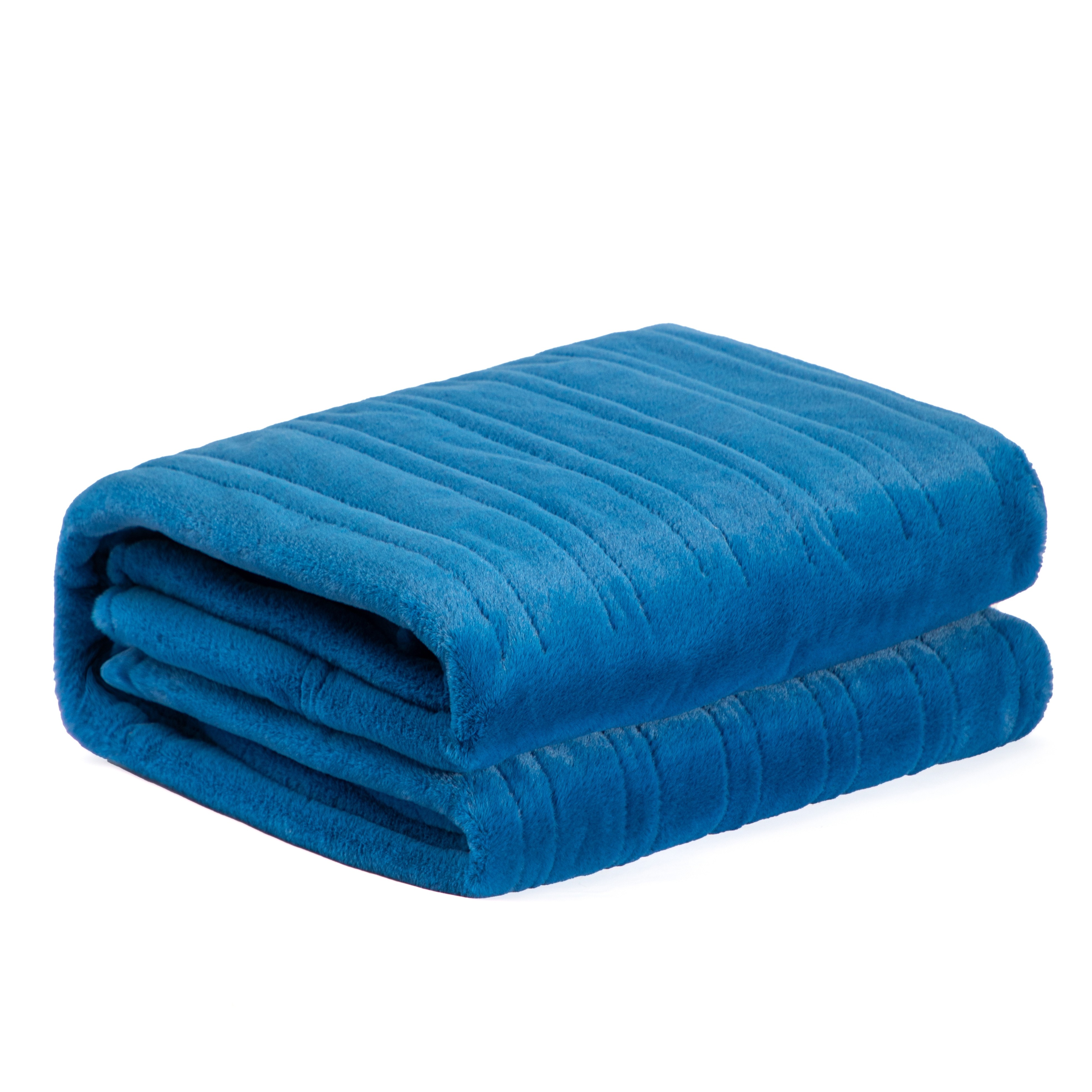 Bleu royal