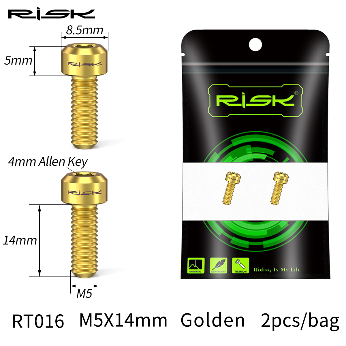 Oro