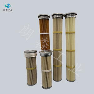 Cắt Laser Bộ lọc không khí <span class=keywords><strong>Plasma</strong></span> Bộ sưu tập bụi <span class=keywords><strong>Plasma</strong></span> với hộp mâm cặp gắn bên được sử dụng rộng rãi trong thép - Product Image 6