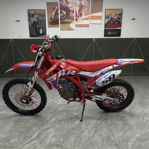 <span class=keywords><strong>Moto</strong></span> Usata Più Venduta Ideale per Adulti a Benzina, <span class=keywords><strong>Moto</strong></span> da Cross 2 Tempi 250cc Fuoristrada KEWS K16 MT250 - Product Image 6