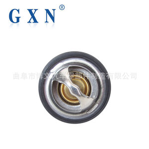 Thermostat Gxn 1306015XEB02 pour bloc-cylindres Great Wall Eb02, pièce moteur Gw4B13 - Product Image 3