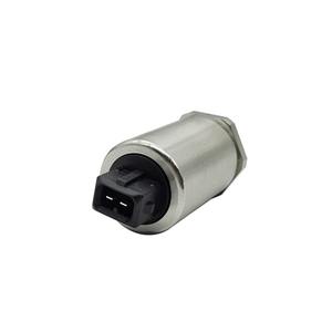 Válvula de control de aceite 11361432532, válvula solenoide del árbol de levas, pieza de motor para accesorios de coche BMW - Product Image 2