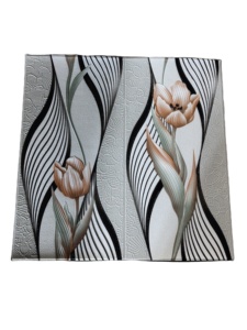 ملصقات جدارية عالية الجودة ذاتية اللصق بالجملة من المصنع - Product Image 6