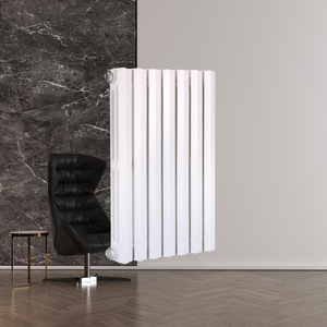 <span class=keywords><strong>Radiateur</strong></span> en <span class=keywords><strong>fonte</strong></span> traditionnel, système de chauffage central à <span class=keywords><strong>eau</strong></span> <span class=keywords><strong>chaude</strong></span>, conception murale anti-corrosion pour utilisation hôtelière, garantie de 2 ans - Product Image 5