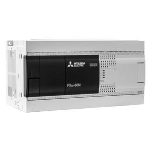 <span class=keywords><strong>Mitsubishi</strong></span> PLC ตัวควบคุมโปรแกรม FX3G-40MR 14MR ES-A 24เมตร60MR <span class=keywords><strong>FX3GE</strong></span> - Product Image 2
