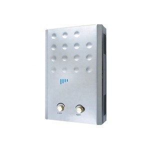 2019 produits les plus vendus 7l chauffe-<span class=keywords><strong>eau</strong></span> à gaz avec <span class=keywords><strong>robinet</strong></span> - Product Image 5