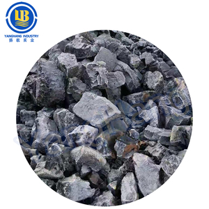 Carburo de calcio (<span class=keywords><strong>CaC2</strong></span>) Piedra blanca CAS 75-20-7 Sales inorgánicas para la producción de gas acetileno y PVC Muestra peligrosa sin químicos - Product Image 2