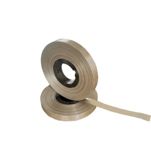 Fournisseur en gros de câbles en mica isolants haute tension 6KV, ruban isolant ignifuge, matériaux d'isolation CE ROHS - Product Image 6