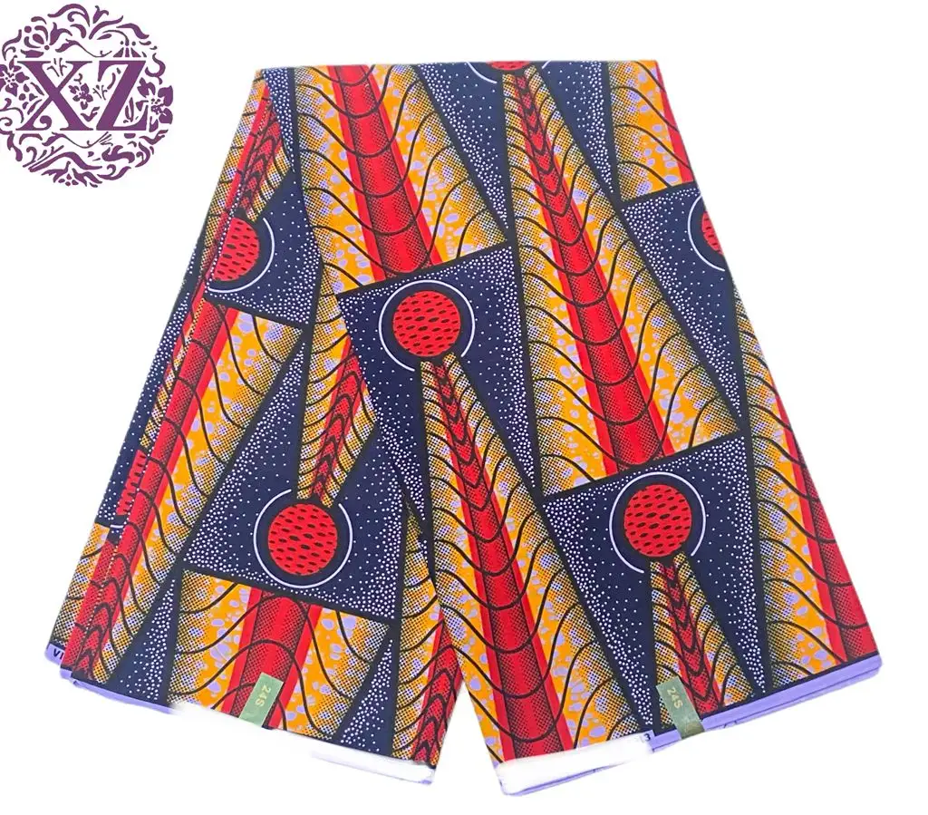 Factory Cheap Price 100% Polyester Satin Fabric Texture For Shorts