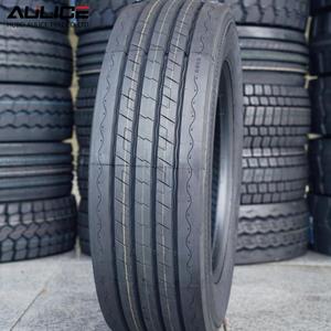 ยางรถบรรทุกขนาด 275/80r22.5 295/60r22.5 สำหรับรถกึ่งพ่วง - Product Image 3