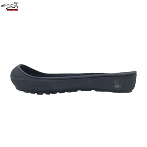 Fábrica de Mustang, venta al por mayor, Material TPR para niños, zapatillas cómodas personalizadas para niños, suelas de zapatos para Vietnam - Product Image 2
