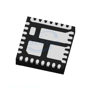 Circuito Integrado Regulador Lineal 3V 50mA 8SOlC (0.154\", 3.90mm de Ancho) Original, Servicio Integral, LM2936M-3.0/NOPB, Venta al por Mayor de Componentes Electrónicos - Product Image 1